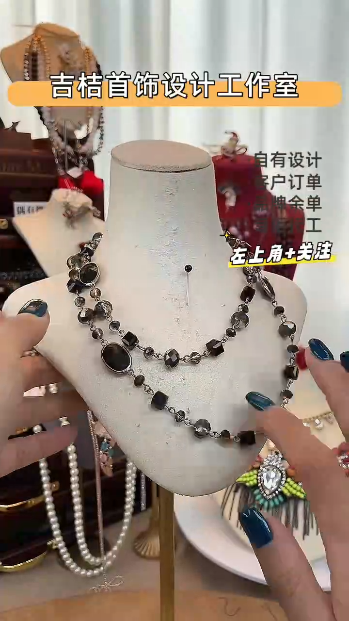 合金锆石合金锆石X-5232