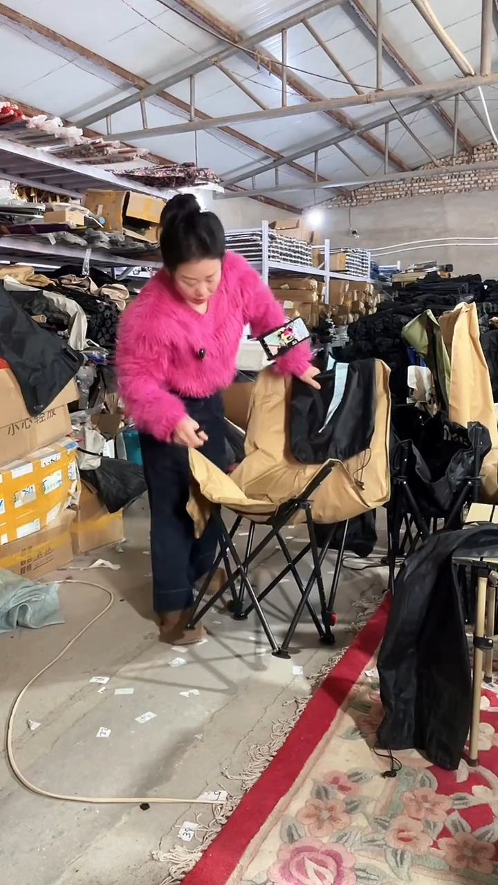 铁瑕疵不售后椅子    23