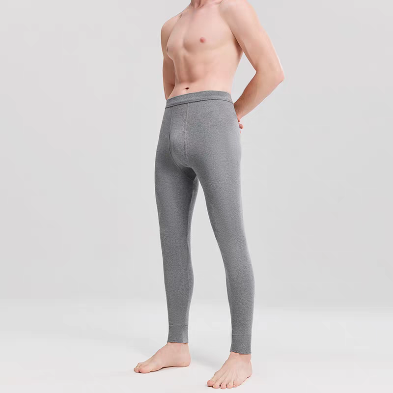 5137男士新款单件裤子