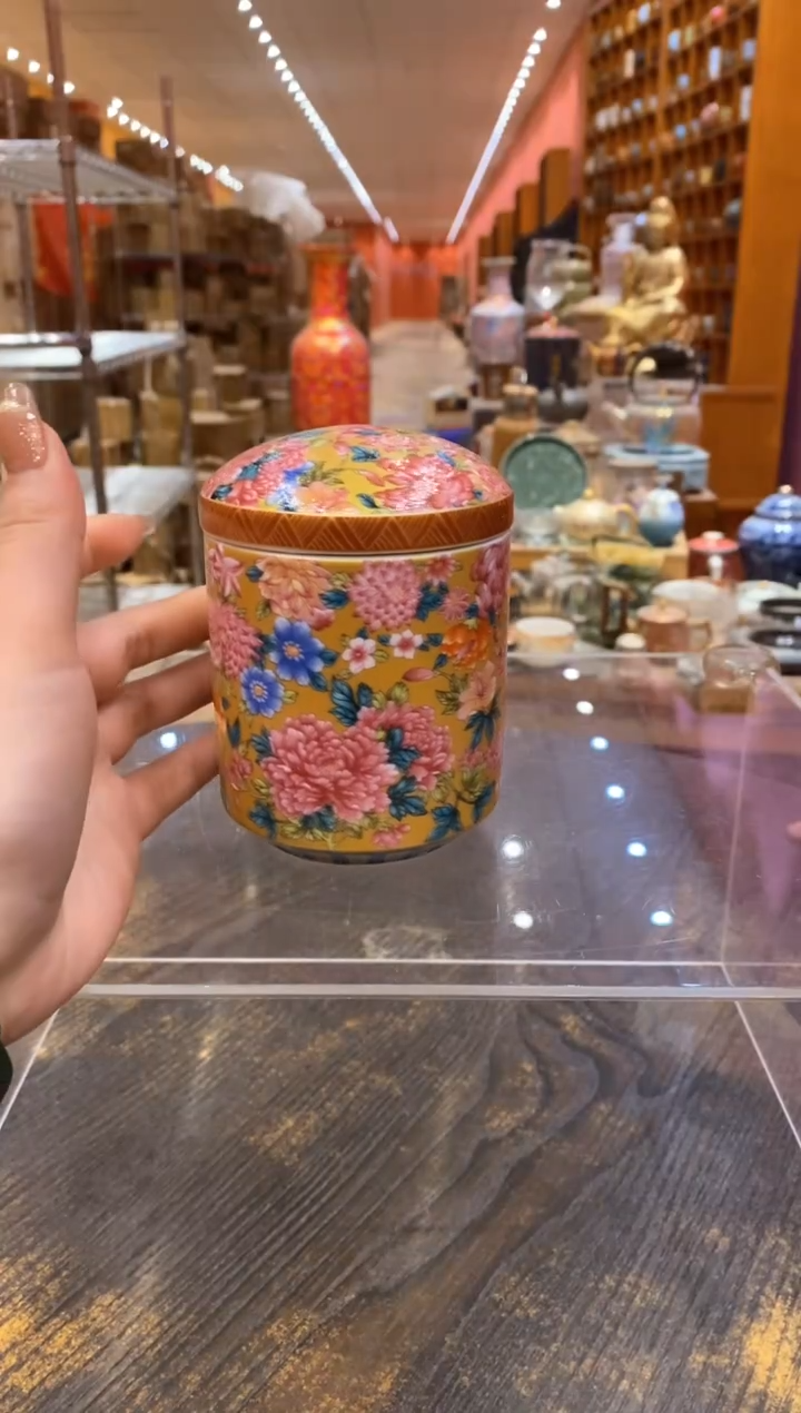 【闪购商品】@@@@@@@@@@@@@@@