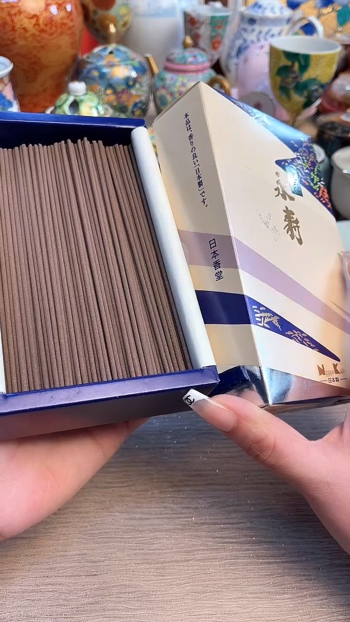 瓷片陶瓷陶瓷陶瓷陶瓷