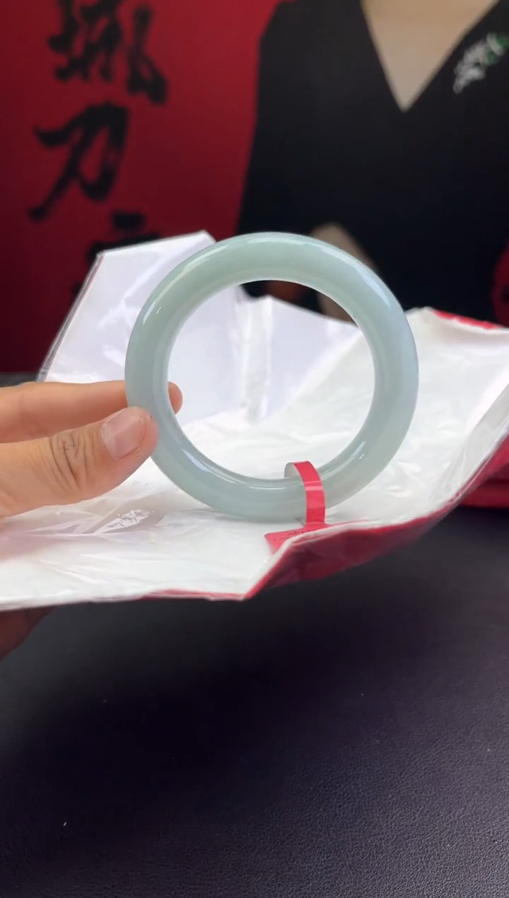 【闪购商品】翡翠手镯未镶嵌10翡翠手镯