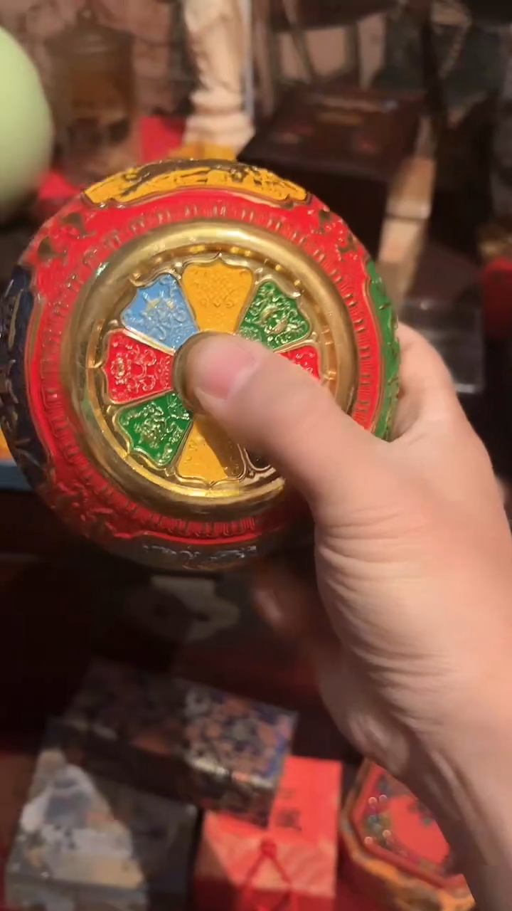 一一一一一一红缸