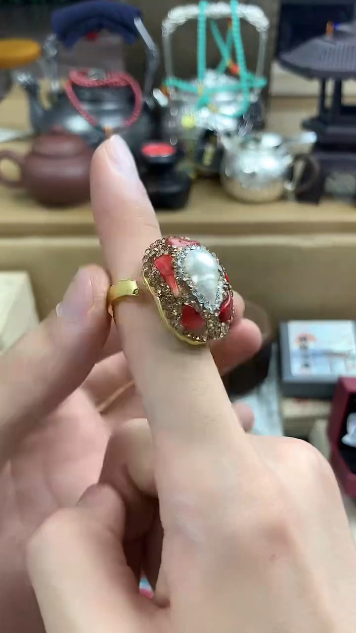 逸丰中古品质保障+++++++++++++++++++++++++++