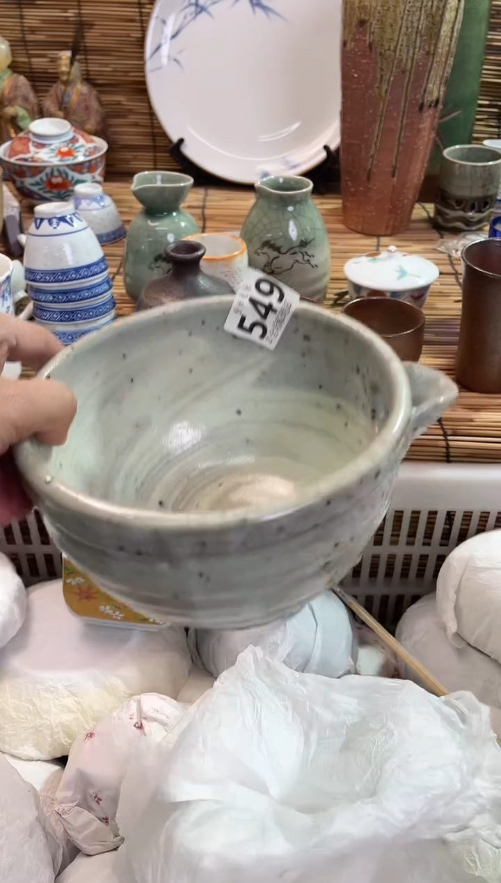 用****8全场满28包邮，陶瓷茶具瓷器