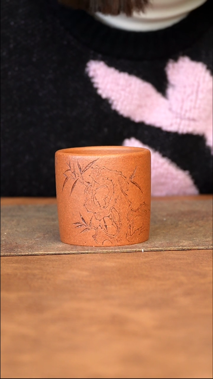 【闪购商品】紫砂茶杯11111111111111111