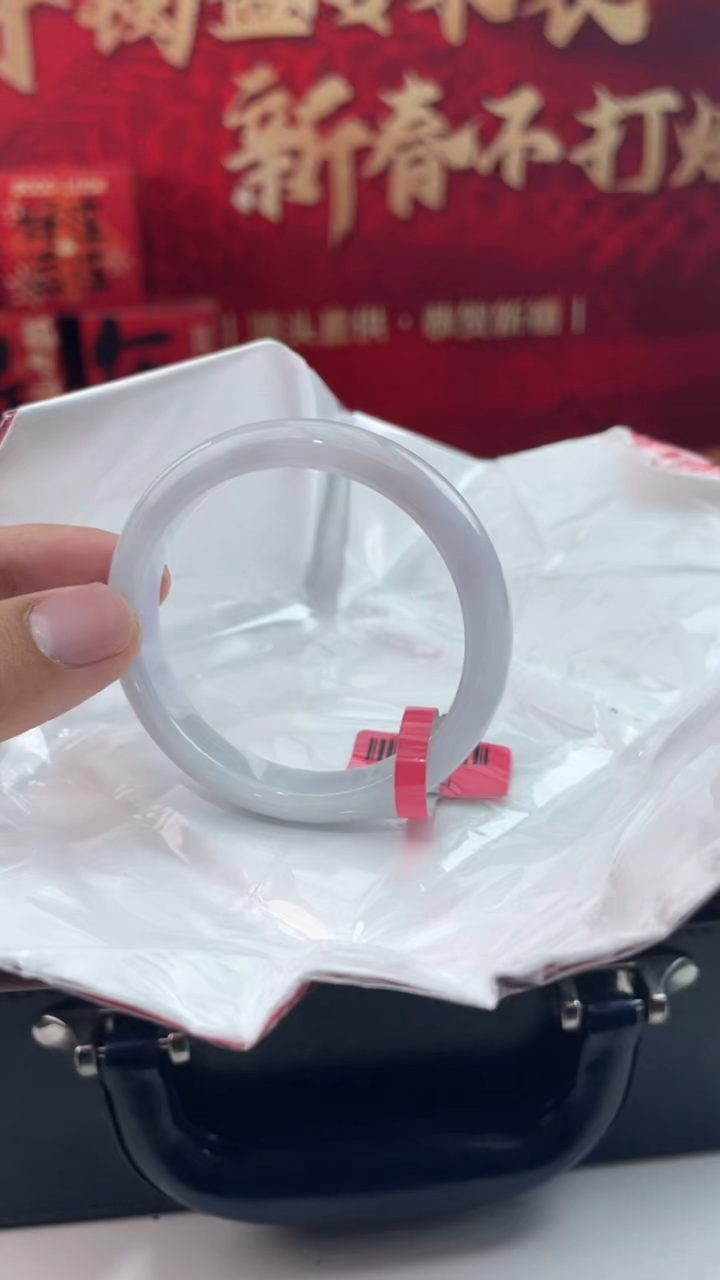 【闪购商品】翡翠手镯未镶嵌11翡翠手镯