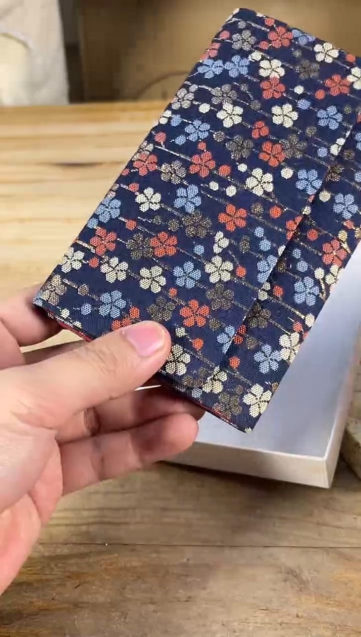 紫砂中古品默认微瑕 满18包邮 需讲解请先加车