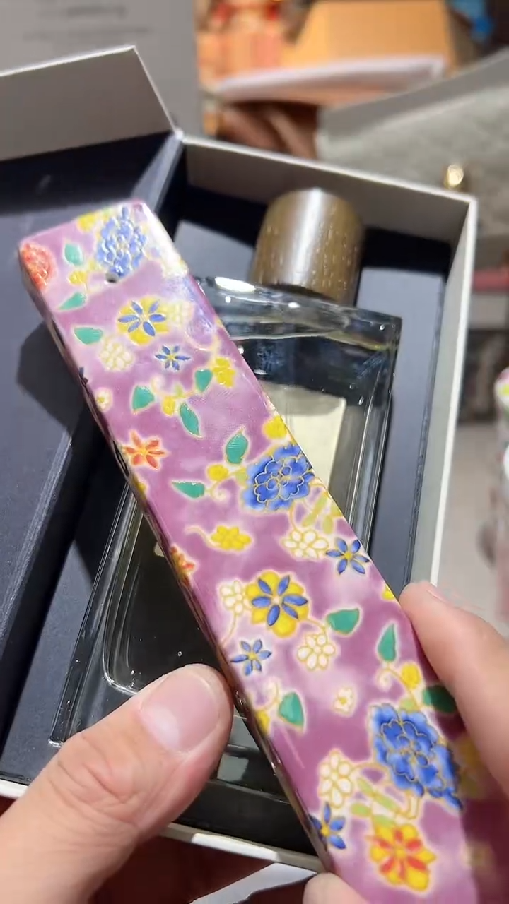 【闪购商品】瓷片算了，真划算买它@@1