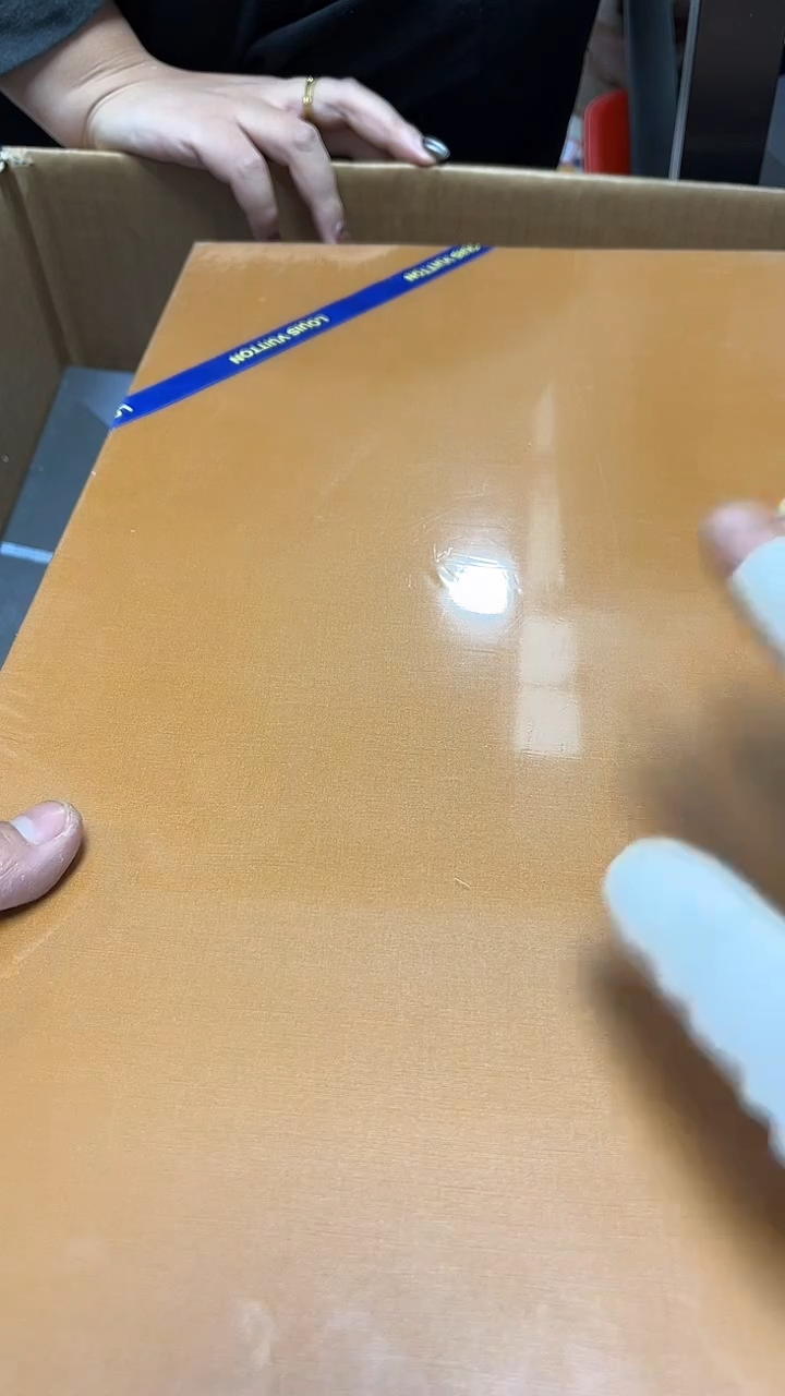 瓷片工艺品杂项中**金3595