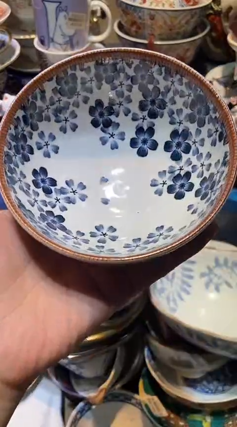 瓷片1111111111111@@1