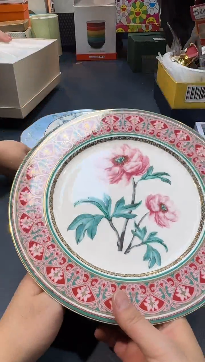 【闪购商品】瓷片JZ088全场正品，京东包邮