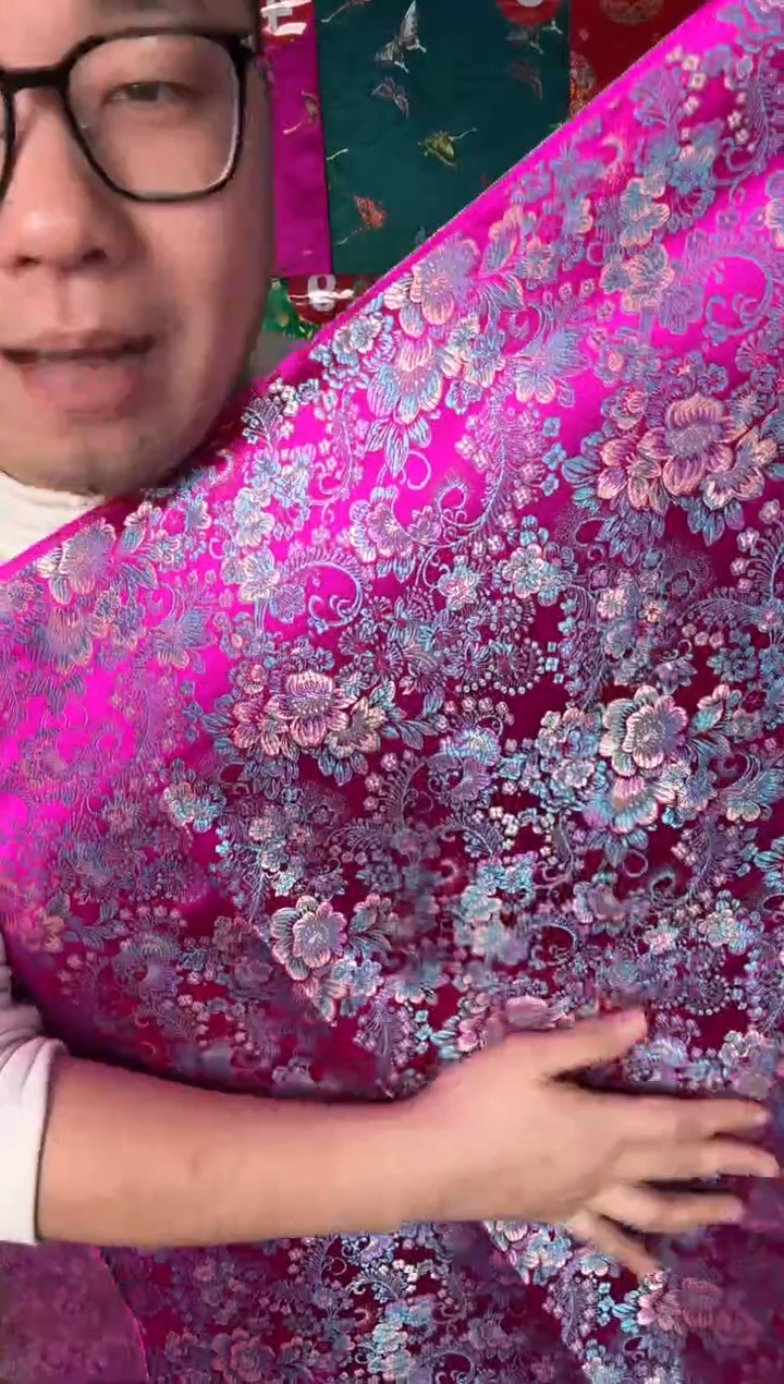 混纺小布头1单60公分长，满18元包邮，新疆西藏不发货