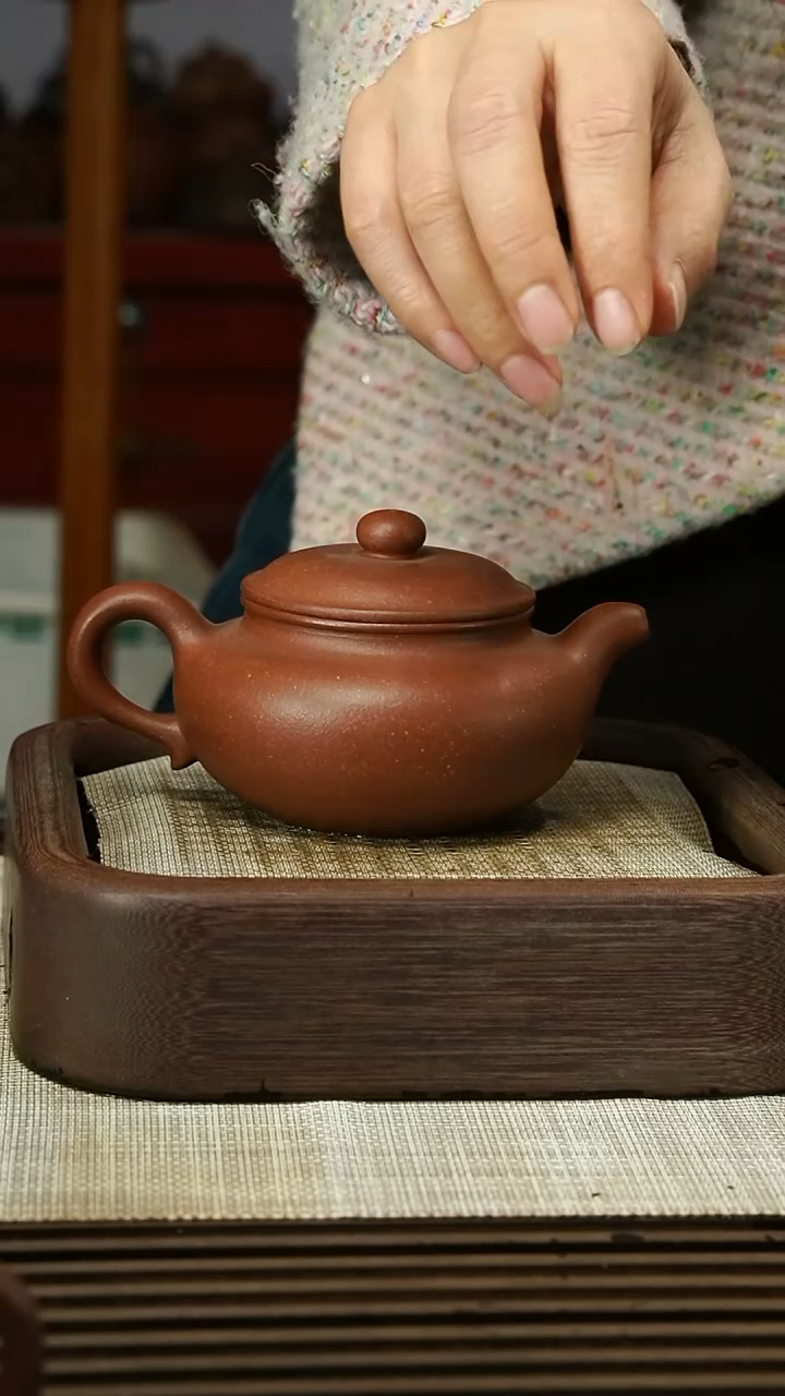 【闪购商品】紫砂茶壶1111111111111111