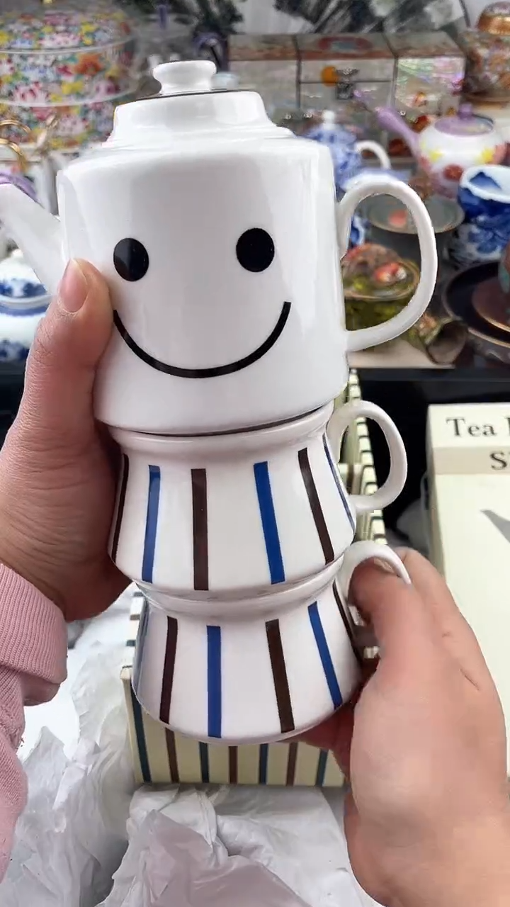 【闪购商品】瓷片默认微瑕，看清尺寸品相再拍