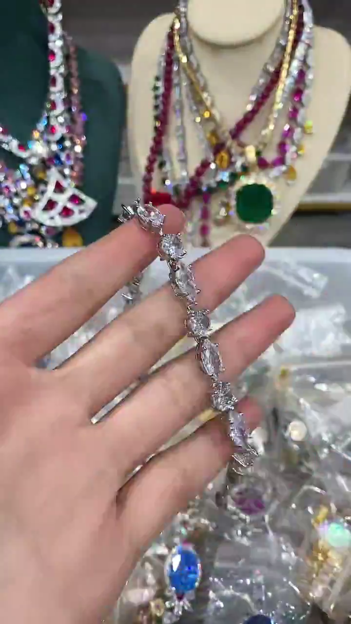 非金属无高端精品系列款式q717