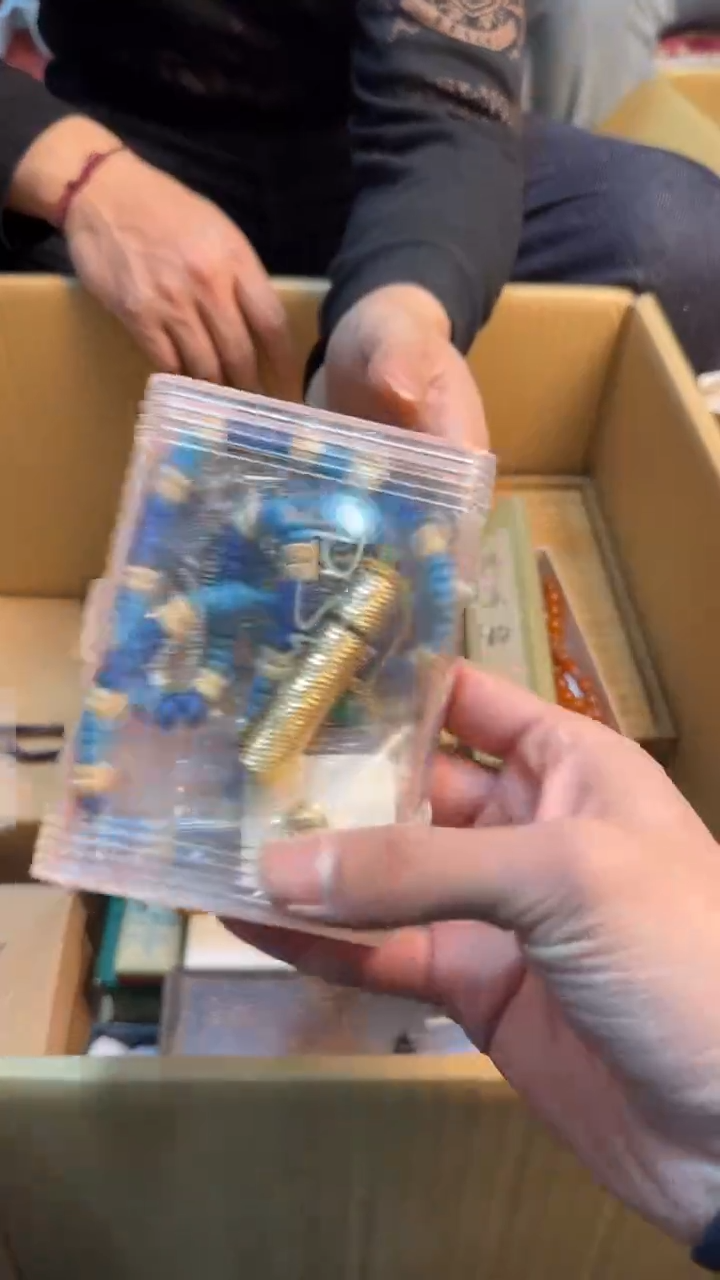 【闪购商品】茶盏88888888    861