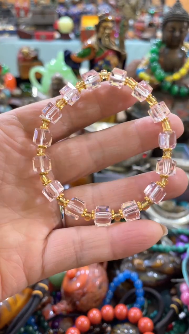 【闪购商品】摆件宫廷影视老旧工艺摆件