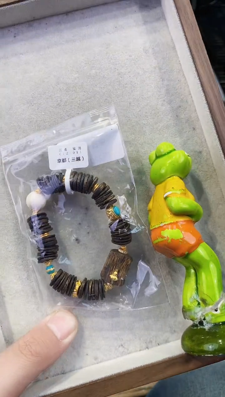 【闪购商品】瓷片都是我的大宝贝儿瓷器