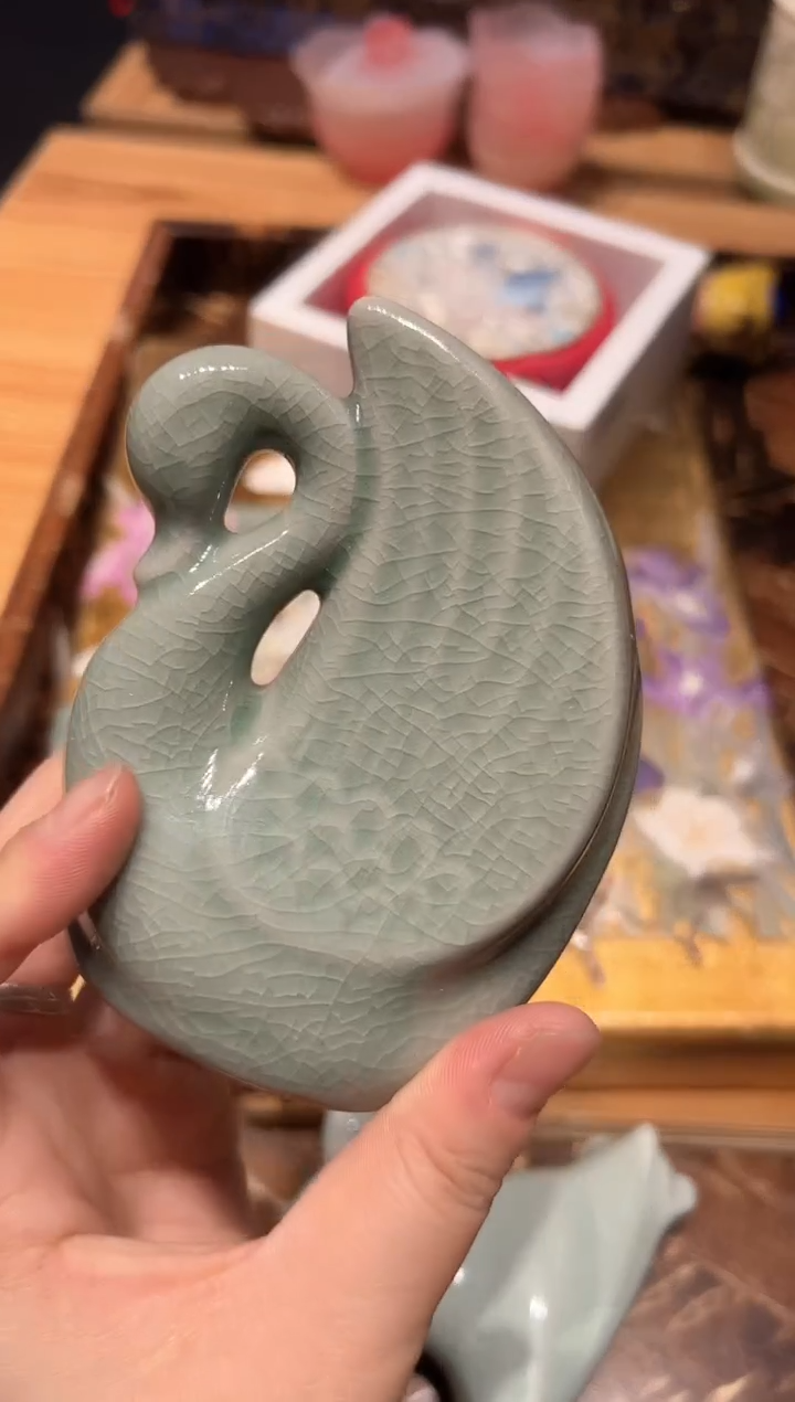 瓷片525好好好好好好好