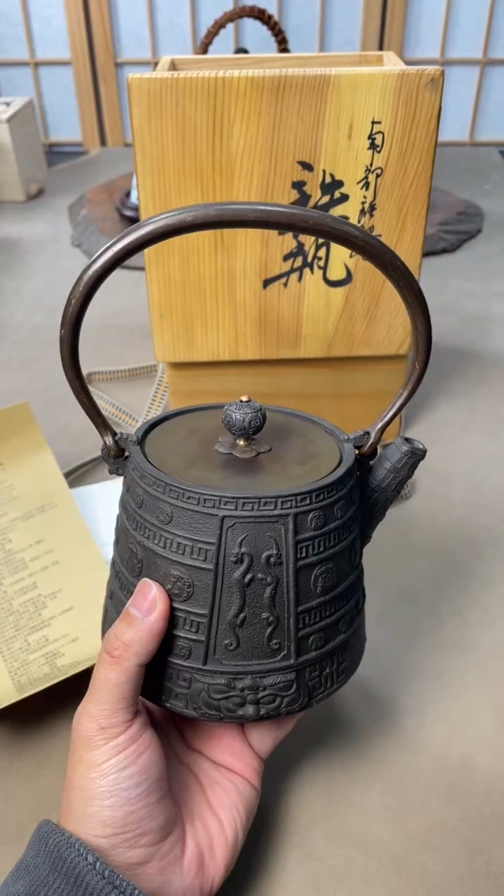 【闪购商品】杯杯子杯子杯子杯子