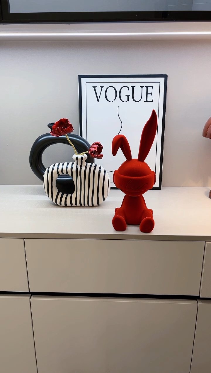 陶瓷陶瓷@@@@@@@@50007852