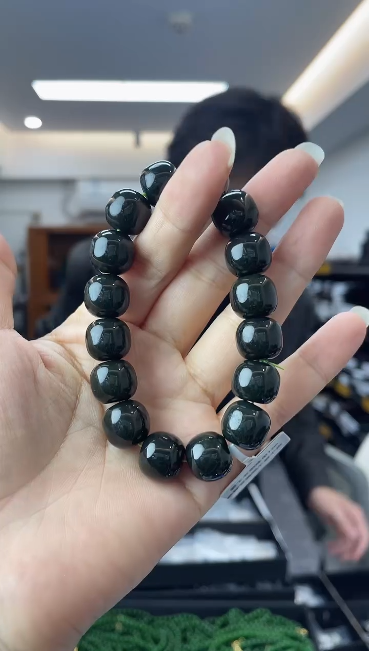 【闪购商品】和田玉·未镶嵌多样性一件发货