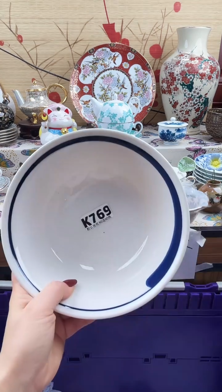 来****?==============k769