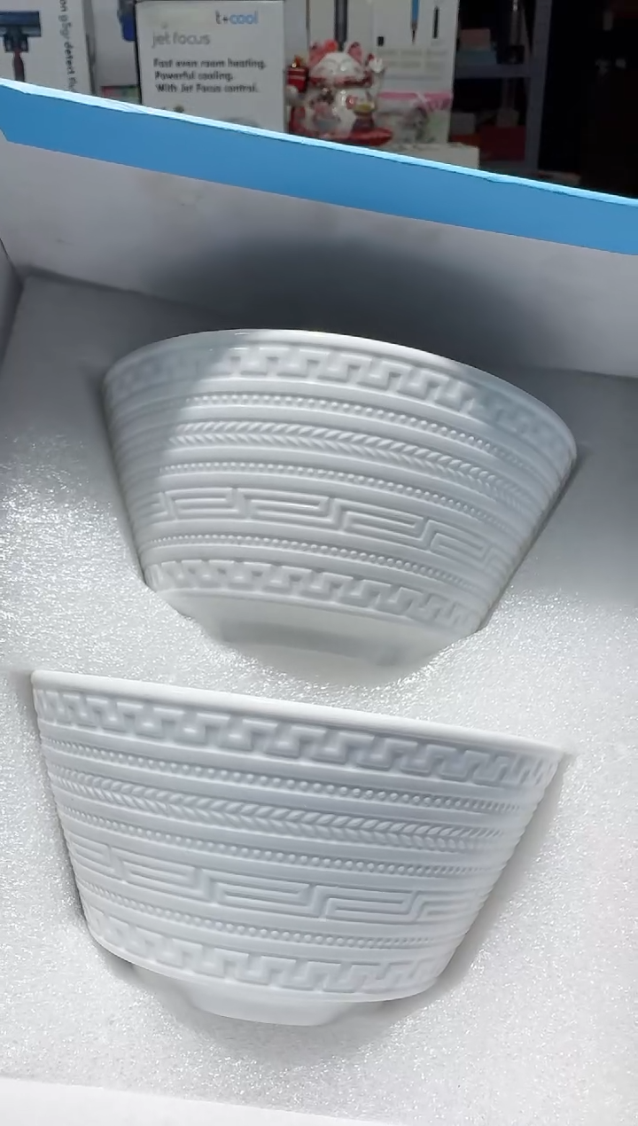 瓷片人****见正品折扣正品折扣正品折扣@@1