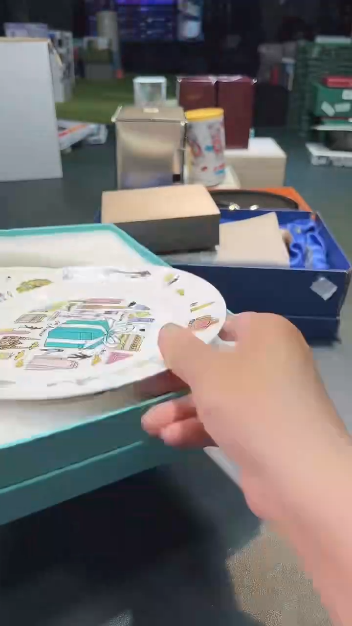 瓷片全场正品,一件不留@@1