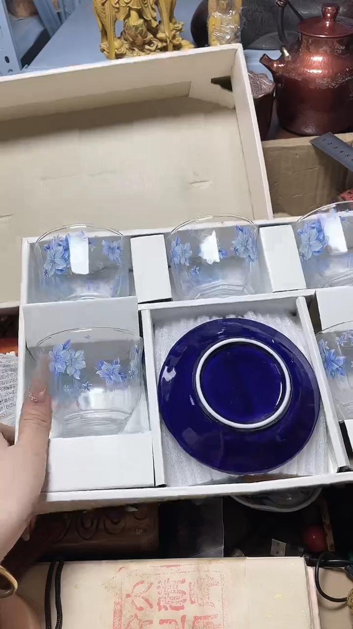 瓷片瓷器瓷器瓷器瓷器