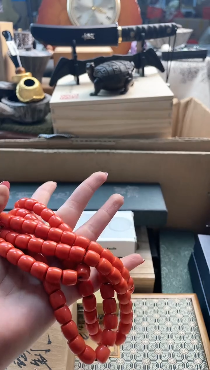 【闪购商品】瓷片sc88888888888888