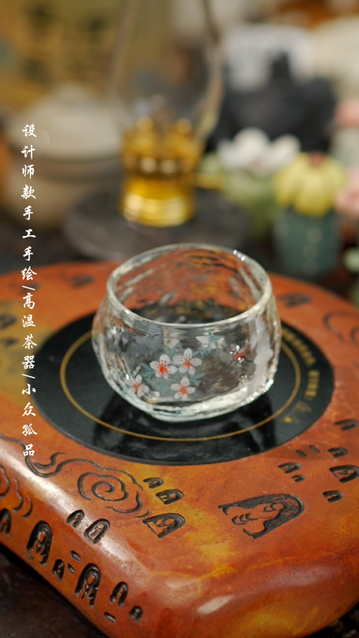 【闪购商品】【吾二171】景德镇陶瓷***