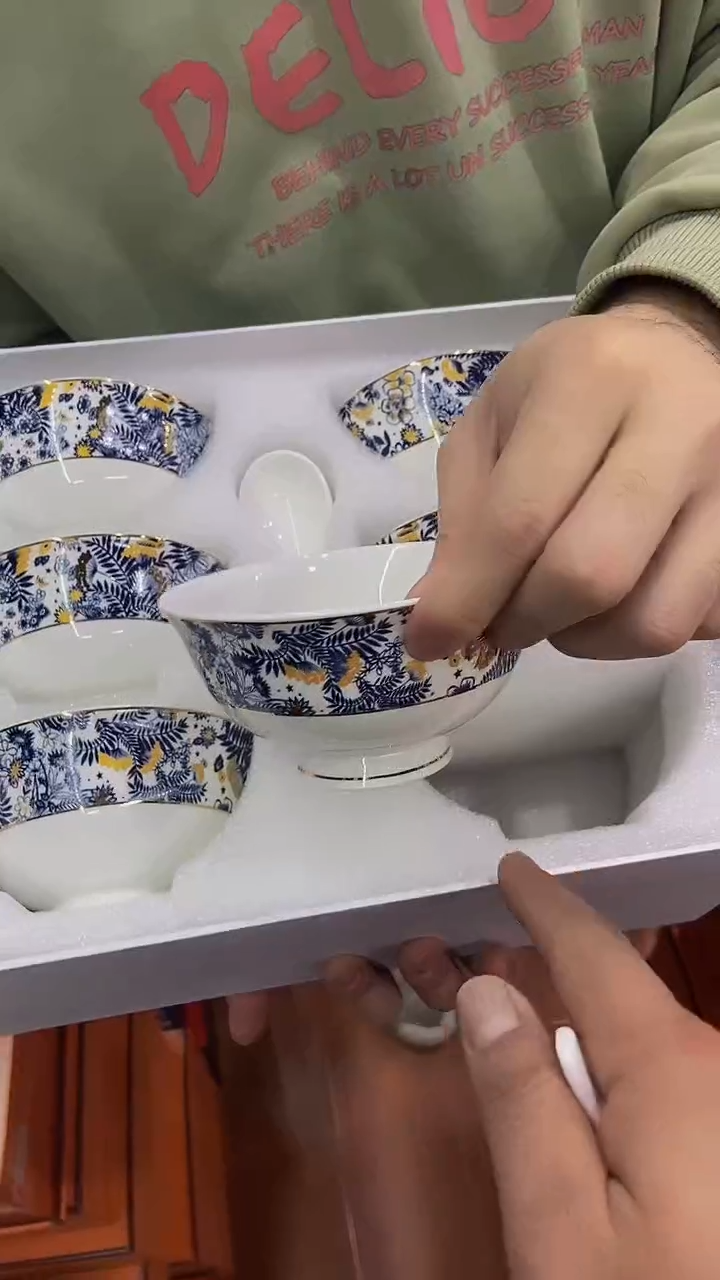 【闪购商品】全场正品，京东包邮