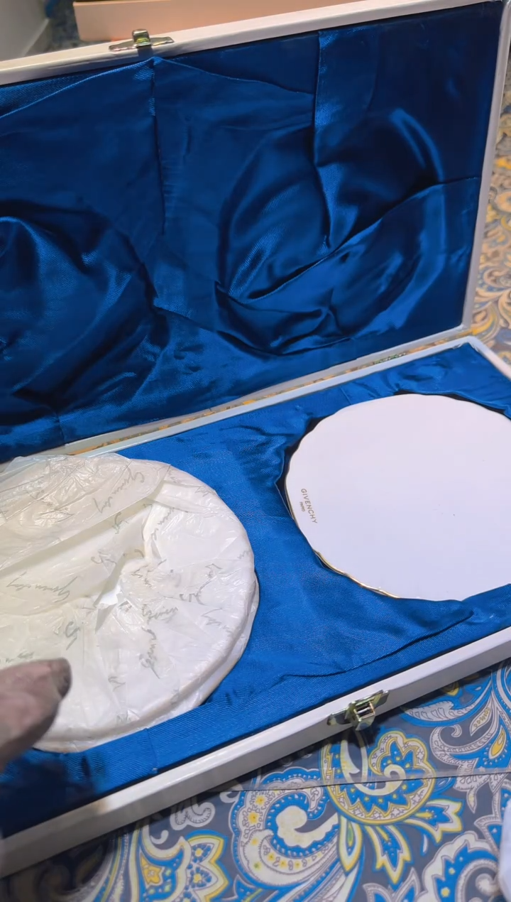 【闪购商品】瓷片111111111111111