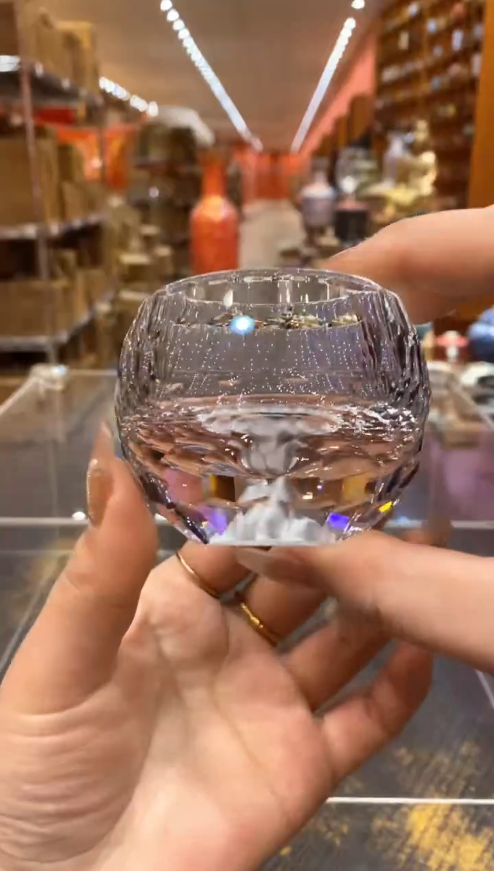 【闪购商品】@@@@@@@@@@@@@@@