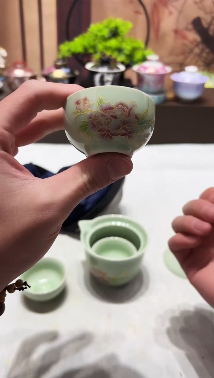 其他其他其他其他茶具类