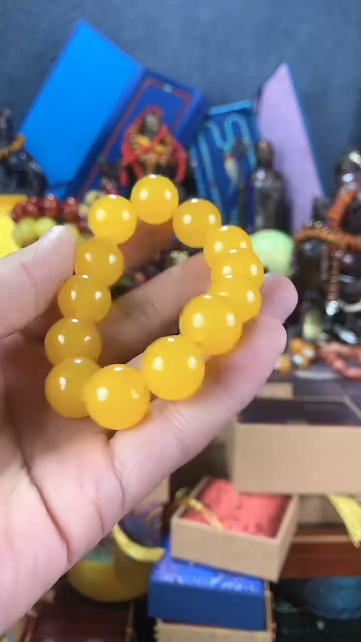 【闪购商品】和田玉（糖玉）挂件未镶嵌猪妹精品链接摆件