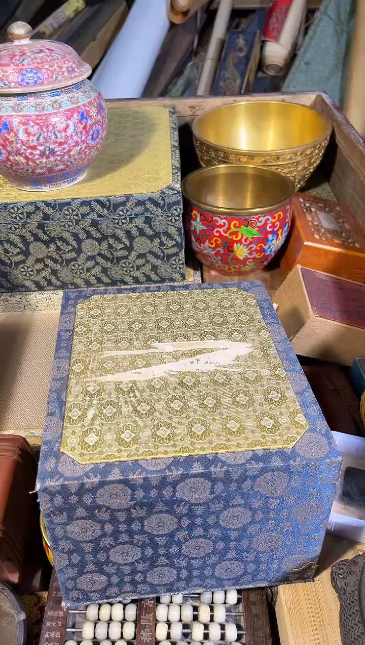 黄杨木111111111111111111