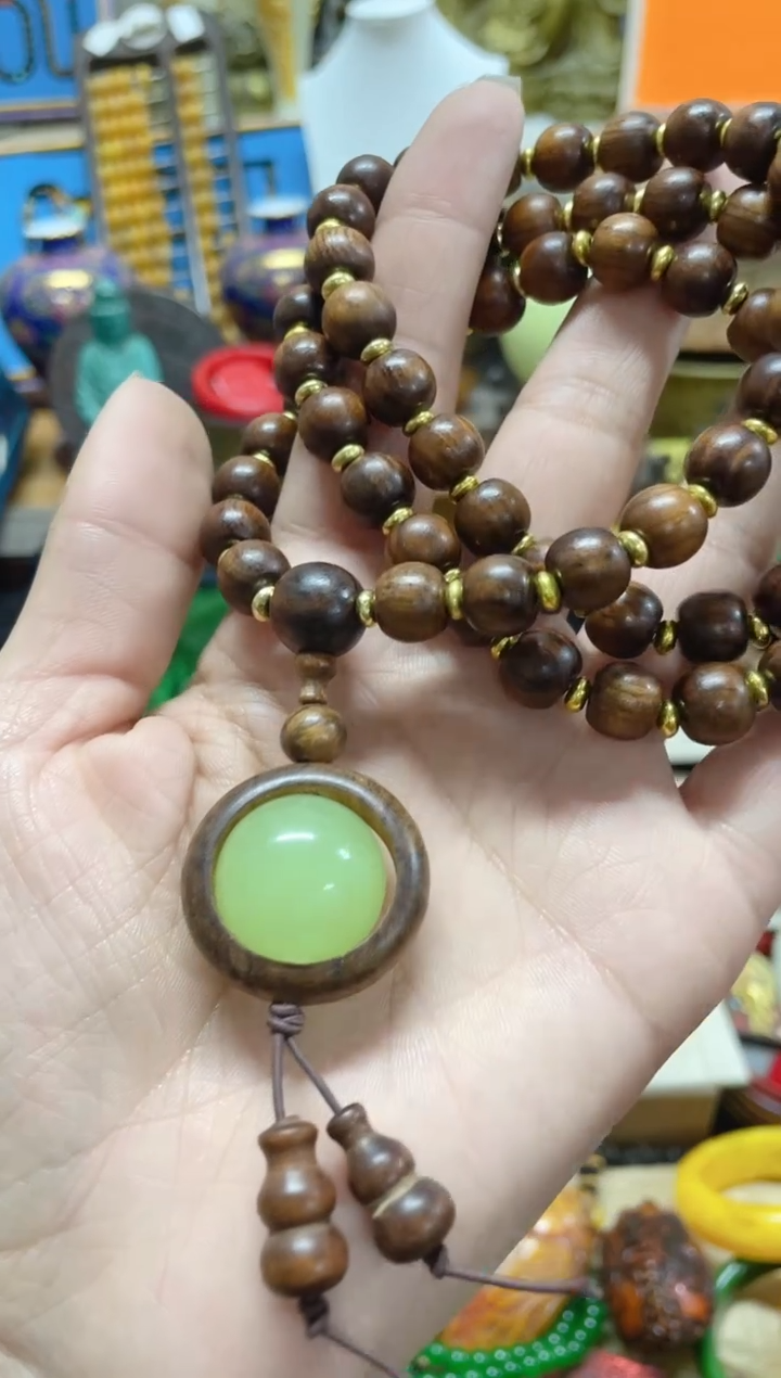 【闪购商品】织绣主播推荐主播推荐