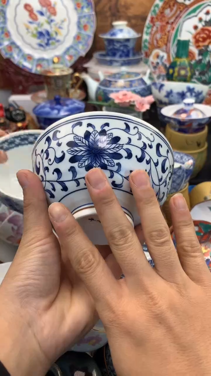 【闪购商品】瓷片啊啊啊啊啊啊啊啊啊啊啊啊