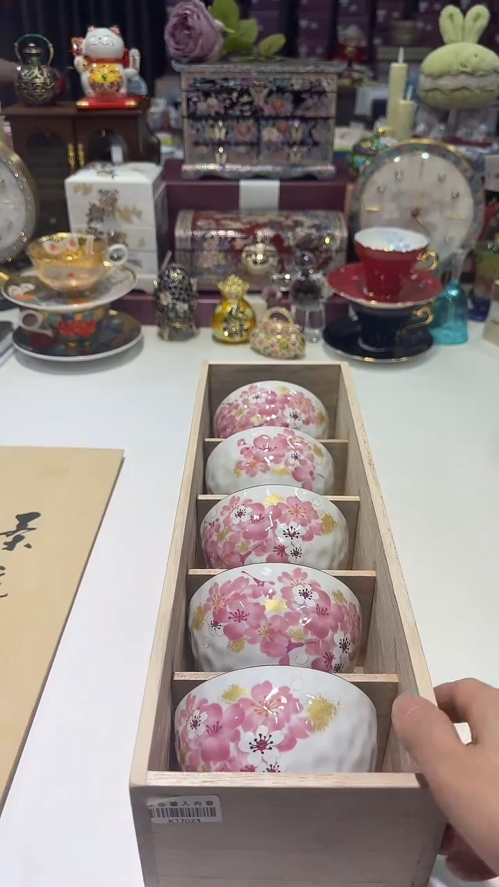 瓷片生活的本意就是开心@@1