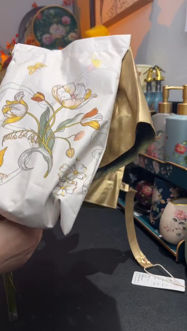 外贸陶瓷家居百货