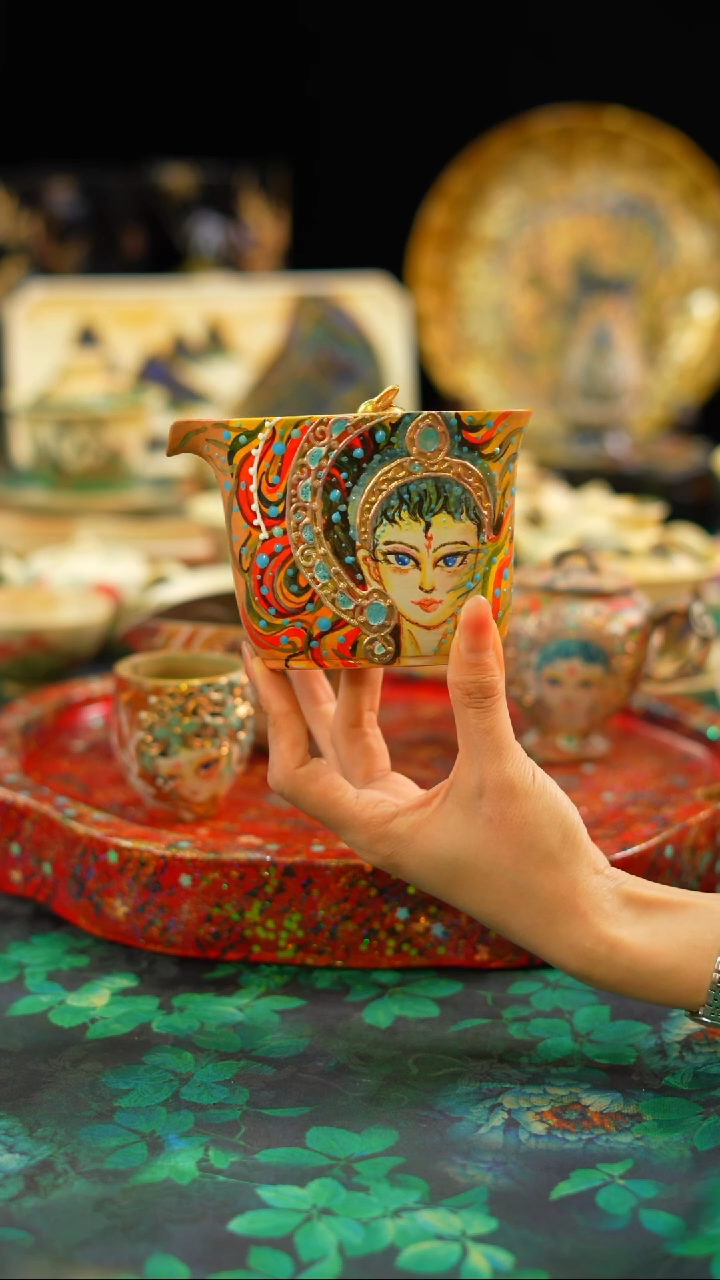 【闪购商品】````````````````1