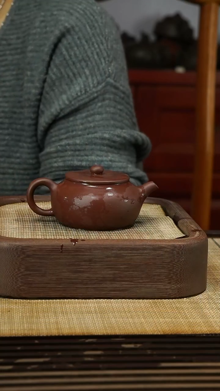 【闪购商品】1111111111111111