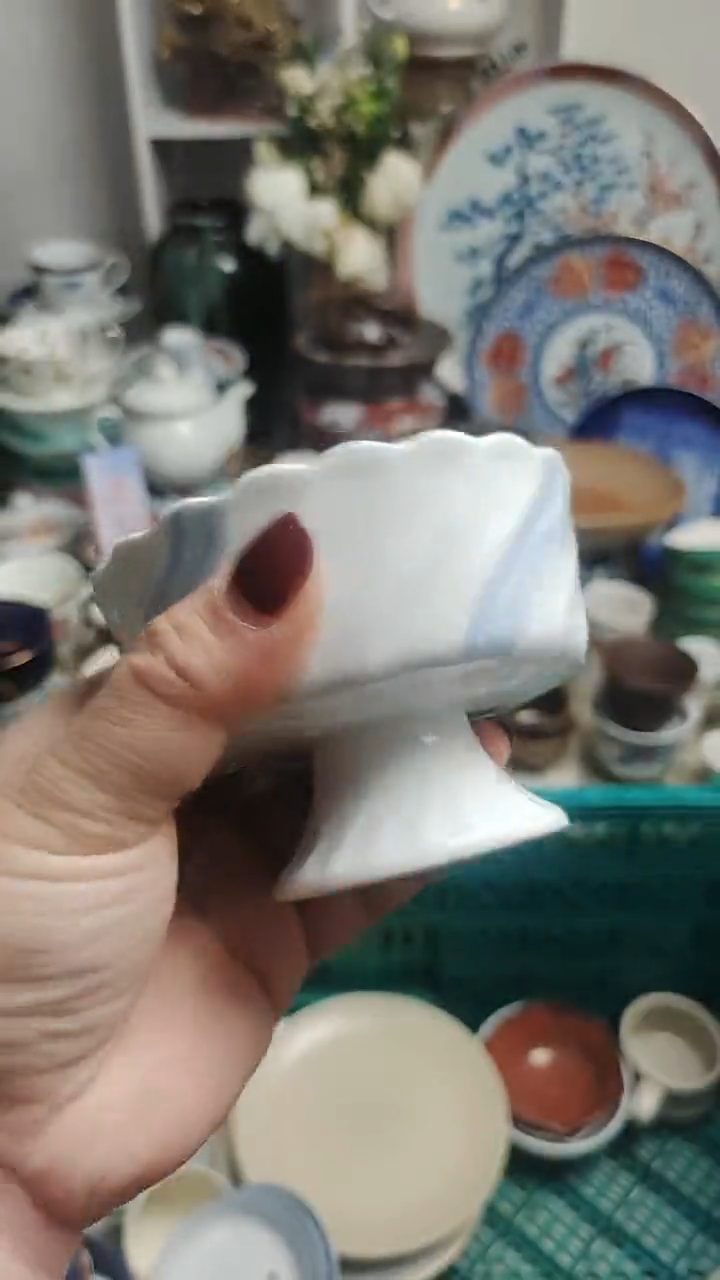 【闪购商品】其他 紫韵工艺品店