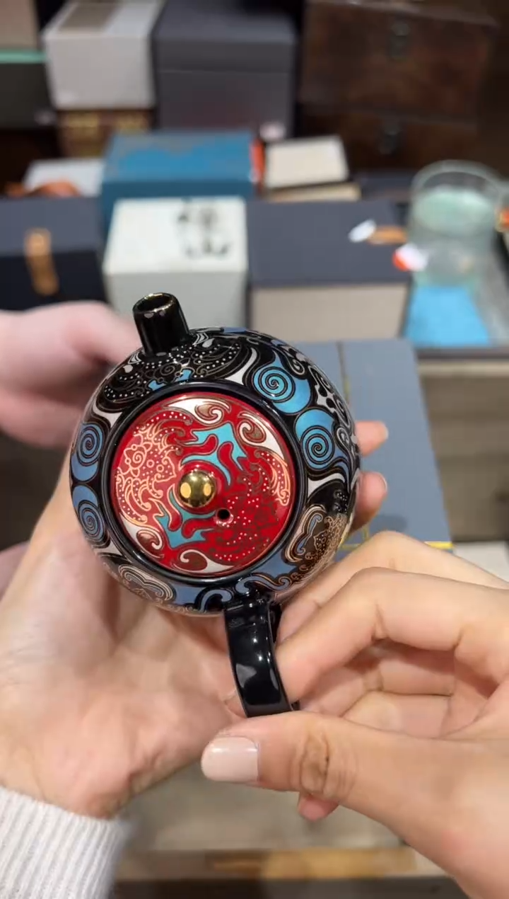 【闪购商品】@@@@@@@@@@@4925