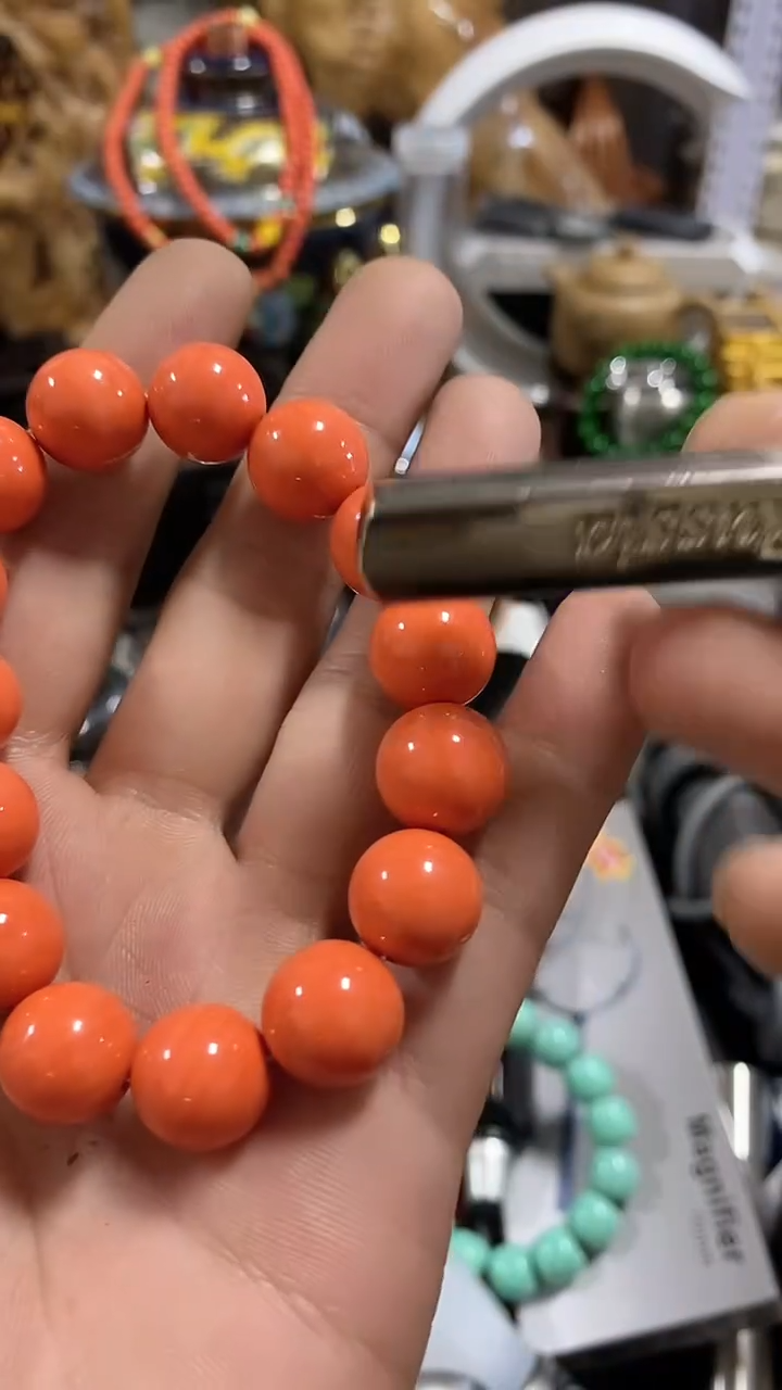 【闪购商品】茶盏闪购商品,如图所示