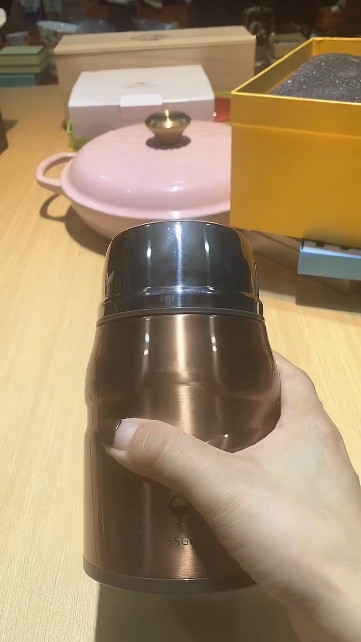 【闪购商品】瓷片锅碗瓢盆一件不剩