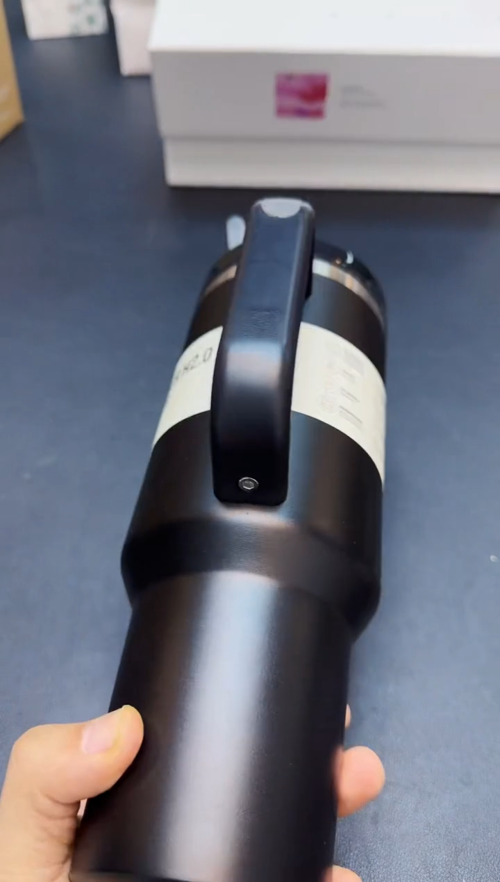 【闪购商品】杯全新正品一件不留@@WE126